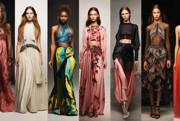 女装排行榜前十名品牌大全;女装排行榜前十名品牌大全图片 女装排行榜前十名品牌大全;女装排行榜前十名品牌大全图片