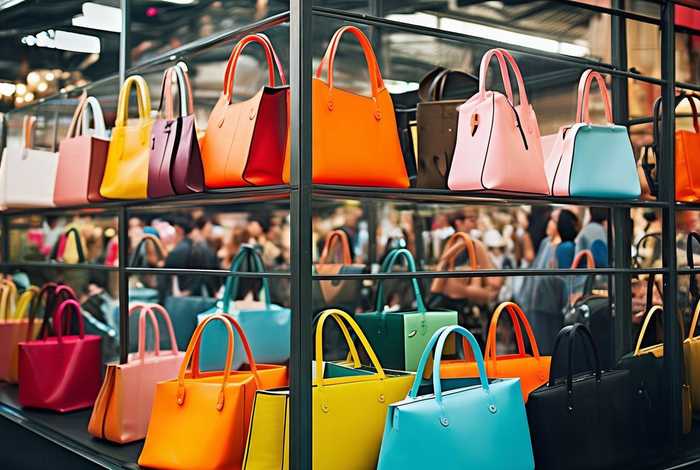 河北白沟最新款包包 河北白沟最新款包包批发市场