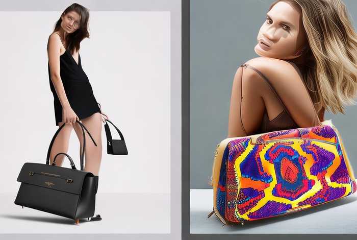 女包品牌排行二线三线哪个好 - 女包品牌排行二线三线哪个好看 女包品牌排行二线三线哪个好 - 女包品牌排行二线三线哪个好看