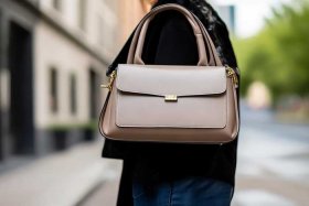 女士斜挎装手机的小包40-50岁（女士斜挎装手机的小包40-50岁可以用吗）