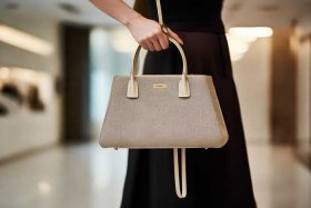 女士的名牌包包有哪些、女士的名牌包包有哪些款式