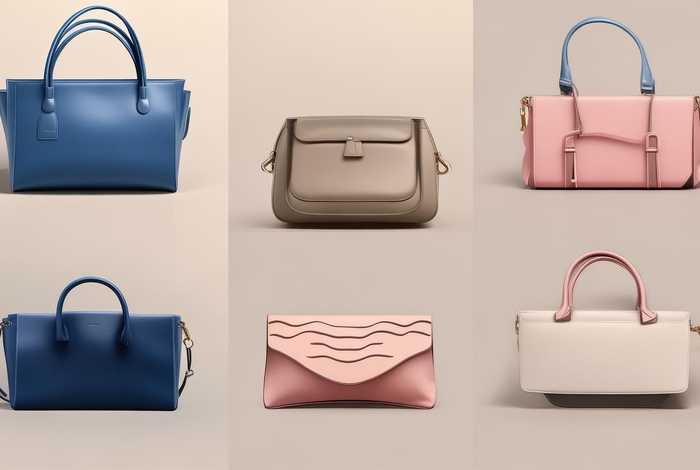 女士包包的包型有哪些 女士包包的包型有哪些图片
