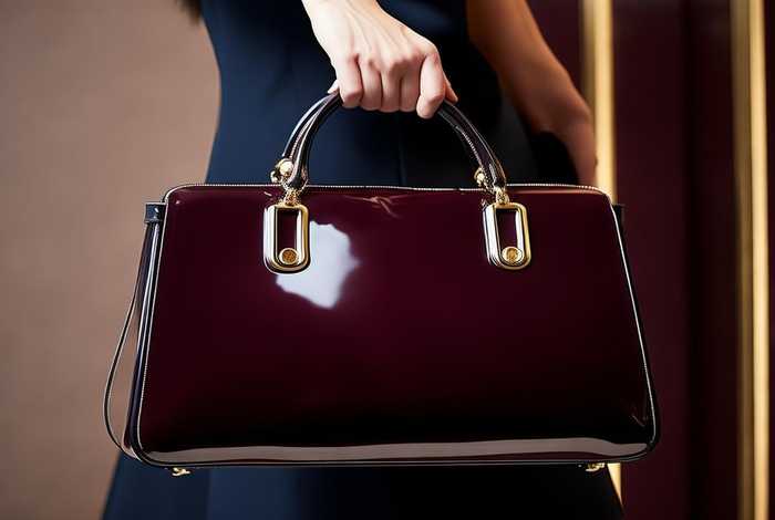 三四千左右的女包品牌、三四千左右的女包品牌排行榜