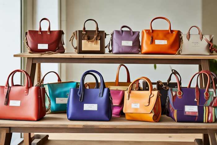 平价品牌包包有哪些牌子 平价品牌包包有哪些牌子图片 平价品牌包包有哪些牌子 平价品牌包包有哪些牌子图片