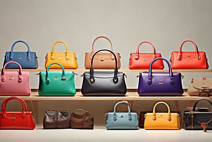 千元女包品牌，千元女包品牌排行