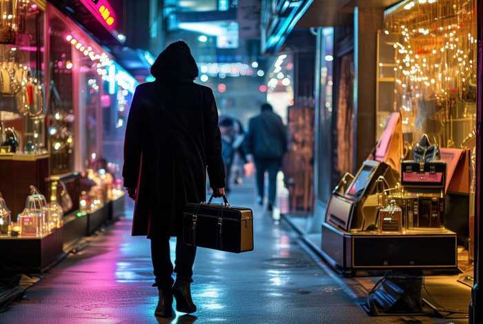 广州一比一奢侈品原单货源一件代发 - 广州奢侈品一比一厂家一手货源在哪