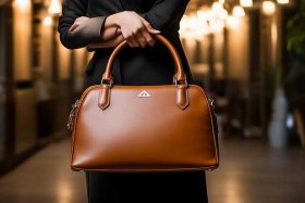 女人的包包品牌好的，女人的包包品牌好的有哪些