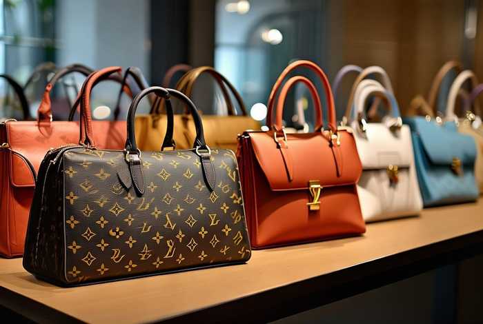 路易威登(lv)女包、路易威登lv女包有几款 路易威登(lv)女包、路易威登lv女包有几款