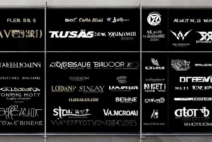 国际时尚品牌十大排名有哪些；国际时尚品牌十大排名有哪些牌子