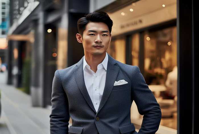 拉夫劳伦官网旗舰店 - 拉夫劳伦官网旗舰店肖战