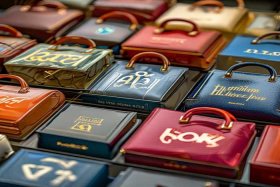 名牌包包图片大全 标志 - 名牌包包图片大全 标志图