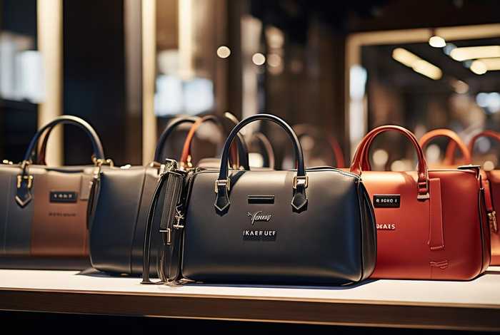 国外品牌包包及标牌 国外品牌包包及标牌大全