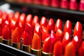 烂番茄色口红大牌推荐；烂番茄色口红推荐品牌