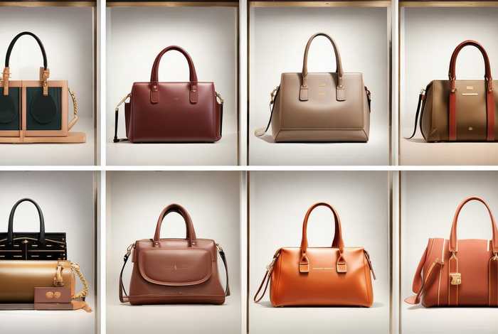 韩国知名包包品牌排行榜前十名、韩国知名包包品牌排行榜前十名图片
