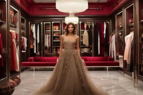 女士奢侈品牌有哪些（女士奢侈品牌有哪些牌子）