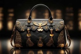 女士最贵的包包品牌；女士最贵的包包品牌图片