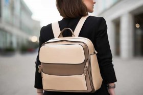 女背包品牌 女背包品牌排行榜前十名一千以内