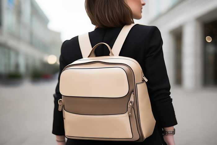 女背包品牌 女背包品牌排行榜前十名一千以内