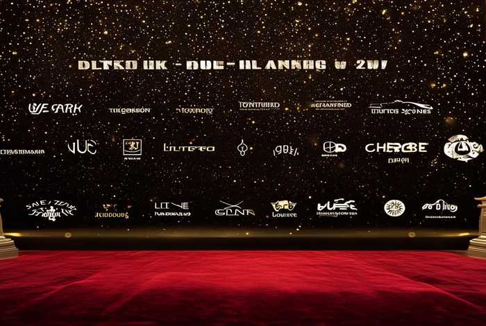 全球十大奢侈品牌排名（全球十大奢侈品牌排名榜）