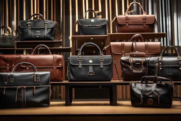 男包包品牌大全排名榜（男包包品牌大全排名榜及价格）