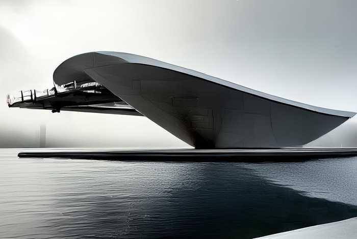 男士单肩包斜挎包什么材质的好;男士单肩包斜挎包什么材质的好看 男士单肩包斜挎包什么材质的好;男士单肩包斜挎包什么材质的好看