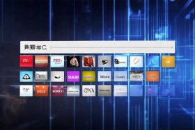 品牌网（品牌网址查询）