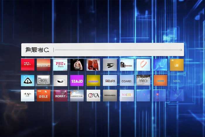 品牌网（品牌网址查询）