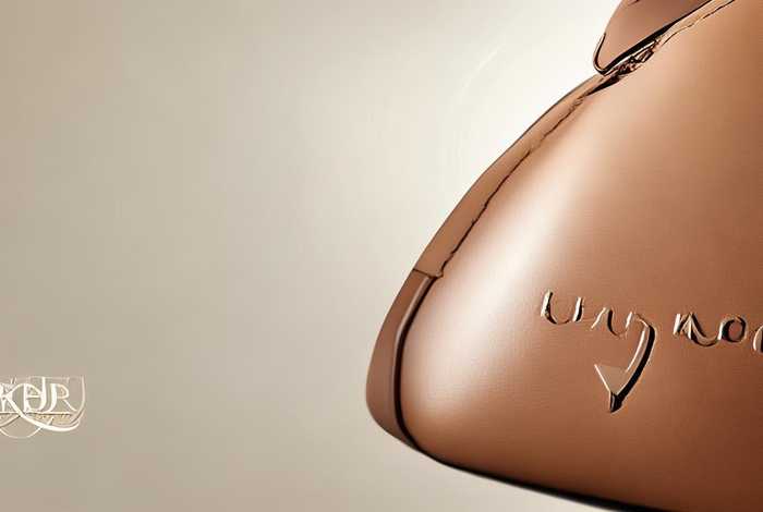 奢侈品包包图标与名称，奢侈品包包图标与名称一样吗