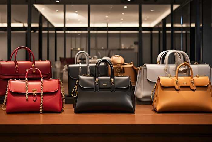 女包有什么知名品牌 - 女包有什么知名品牌吗