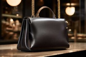 韩国奢侈品牌子 - 韩国奢侈品牌子 包包