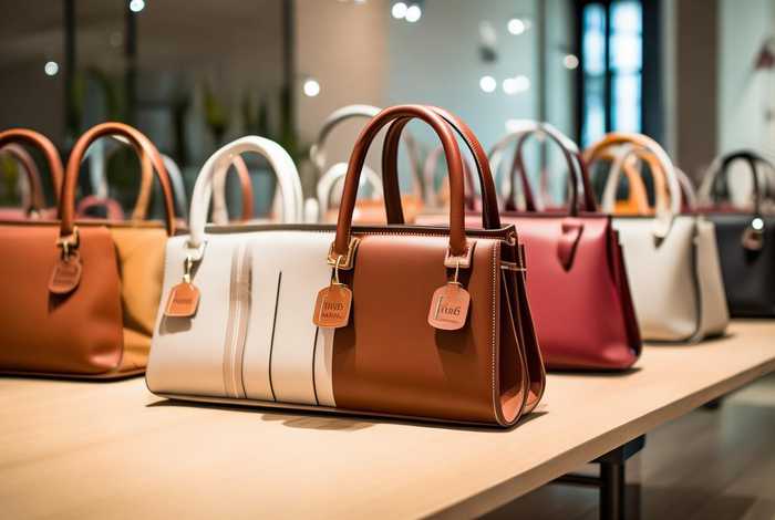 女士包包款式 女士包包款式名称大全 女士包包款式 女士包包款式名称大全