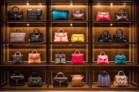 皮包品牌排名 - 皮包品牌排名前十名