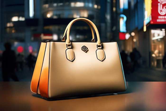 国外很火的小众品牌包包叫什么 - 国外很火的小众品牌包包叫什么名字