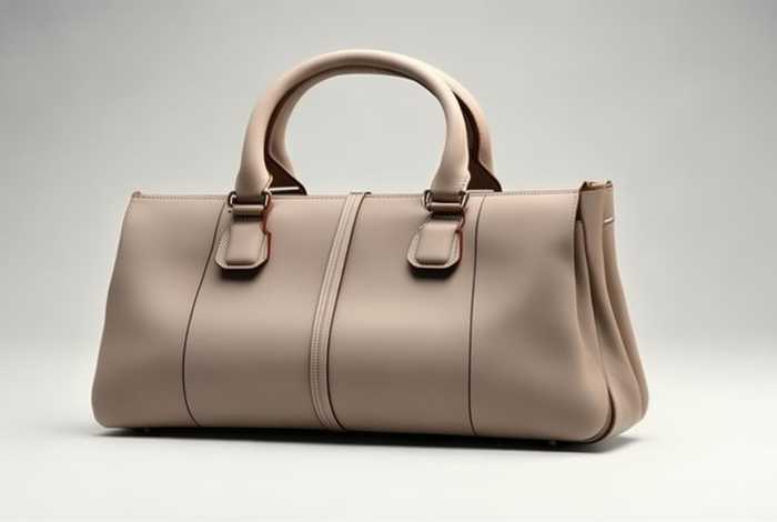 价格在1千左右的女包，价格在1千左右的女包是正品吗