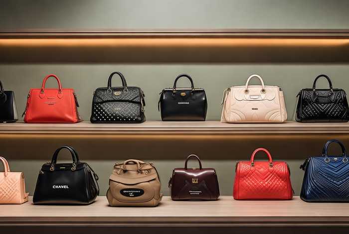 国际品牌包包都有哪些款式 国际品牌包包都有哪些款式名称