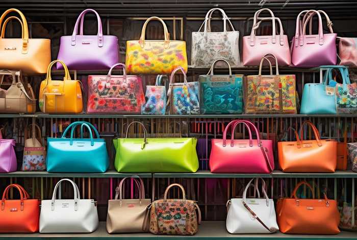 广东女士包包哪里批发便宜、广东女士包包哪里批发便宜又好看 广东女士包包哪里批发便宜、广东女士包包哪里批发便宜又好看