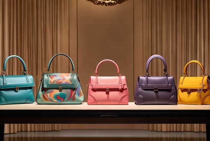 女包排行榜前十名千元以内;女包排行榜前十名千元以内的品牌 女包排行榜前十名千元以内;女包排行榜前十名千元以内的品牌