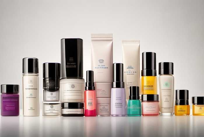 护肤品牌排行榜前10名；护肤品牌排行榜前10名有哪些