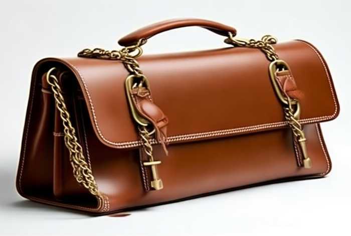 女士真皮包什么品牌耐用（女士真皮包什么品牌耐用又好看）