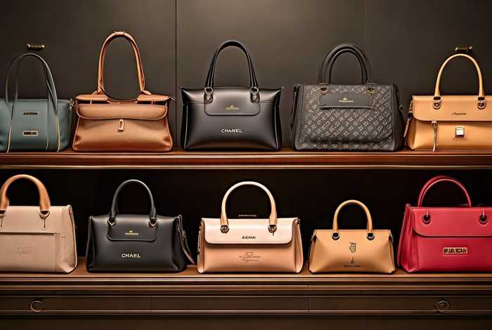 女人包包有哪些品牌,女人包包有哪些品牌出名 女人包包有哪些品牌,女人包包有哪些品牌出名