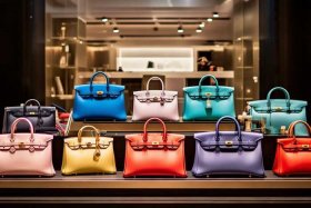 奢侈品包包保值排行前十名，奢侈品包包保值排行前十名有哪些