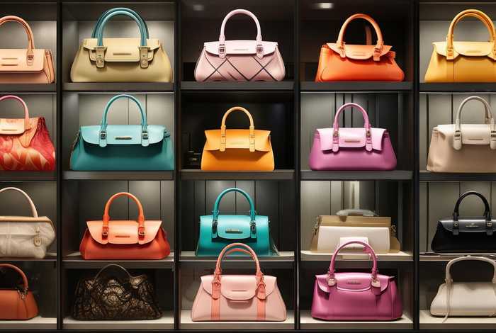 女式包包排名（女式包包排名前十品牌）