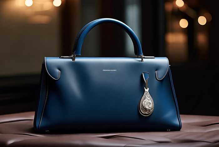 女士轻奢包包品牌推荐（女士轻奢包包品牌推荐知乎）