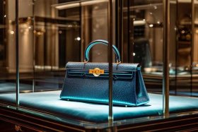 哪个牌子的包贵 哪个牌子的包最贵