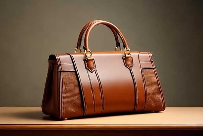 哪个品牌的包包最保值、哪个品牌的包包最保值又好看