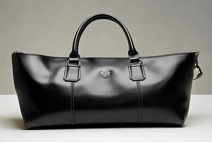 女士休闲包单肩大容量黑色 - 女士单肩休闲包品牌 女士休闲包单肩大容量黑色 - 女士单肩休闲包品牌