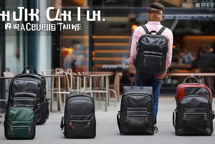 男士双肩背包品牌十大排名男包(中国男士双肩背包品牌十大排名) 男士双肩背包品牌十大排名男包(中国男士双肩背包品牌十大排名)