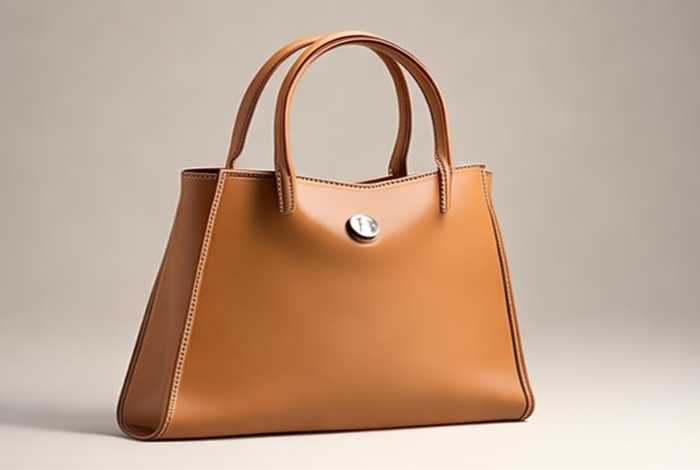 女士简约轻便包包推荐 - 女士简约轻便包包推荐图片