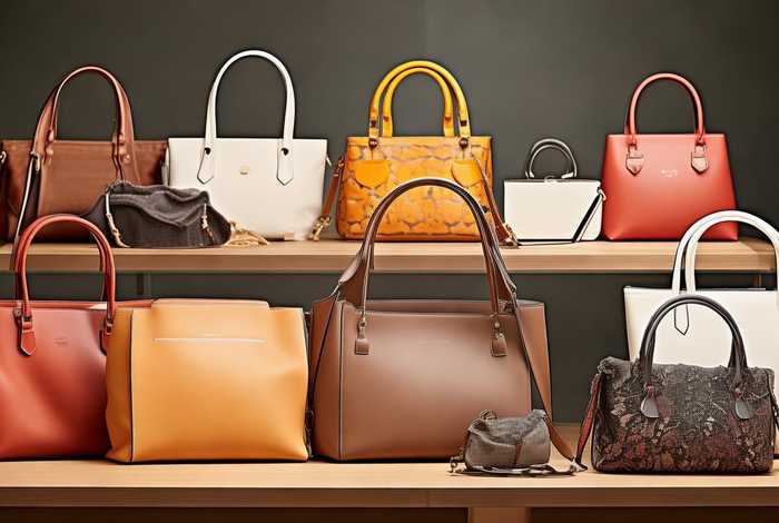 国产品牌女士包包 - 国产品牌女士包包有哪些