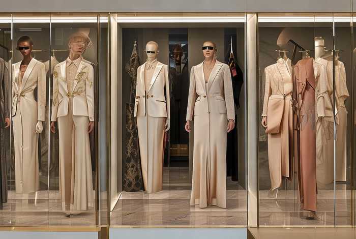 华伦天奴官网旗舰店 华伦天奴官网旗舰店衣服价格